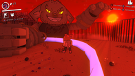Demon Turf screenshot 12