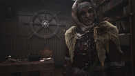 The Sinking City 2 – Pre-Purchase screenshot 6