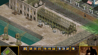 Mob Rule Classic screenshot 12