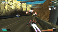 Flashout 3D: Enhanced Edition screenshot 9