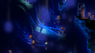Core Keeper screenshot 8