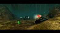 AquaNox screenshot 3