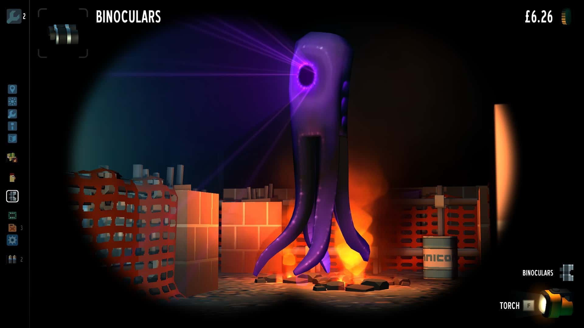 #8. Basingstoke (GOG) Ved: Puppygames