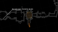 Teleglitch: Die More Edition screenshot 5