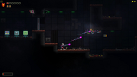 Iron Dungeon screenshot 7