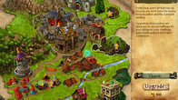 Desktop Dungeons Enhanced Edition screenshot 3