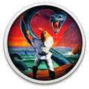 Ultima™ IV: Quest of the Avatar