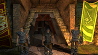 BorderZone screenshot 4