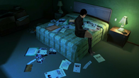 Still Life 2 screenshot 12