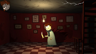 Knock-Knock screenshot 10