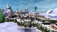 Elven Legacy Collection screenshot 5