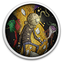 Murder on Space Station 52