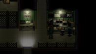 INANIMA screenshot 2