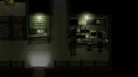 INANIMA screenshot 2