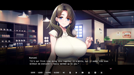 NYO-NIN-JIMA -My New Life in Charge of a Tropical Island- screenshot 4