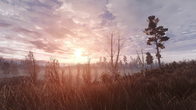 S.T.A.L.K.E.R. G.A.M.M.A. screenshot 5