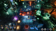 Tower of Time screenshot 7