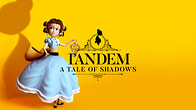 Купить ключ дешево Tandem. a tale of shadows Demo
