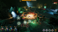 Tower of Time screenshot 5