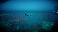 RiME screenshot 9