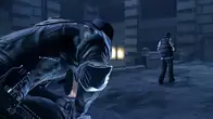 Alpha Protocol screenshot 2