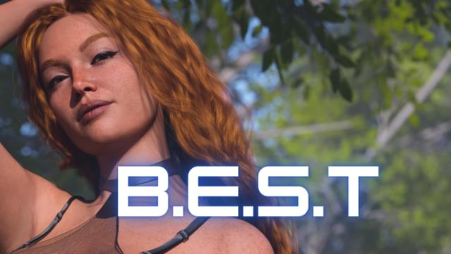 B.E.S.T