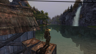 Oddworld: Stranger's Wrath HD screenshot 6