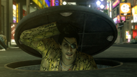 Yakuza Kiwami screenshot 7
