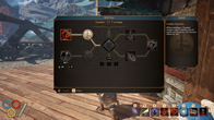 Outward 2 screenshot 10