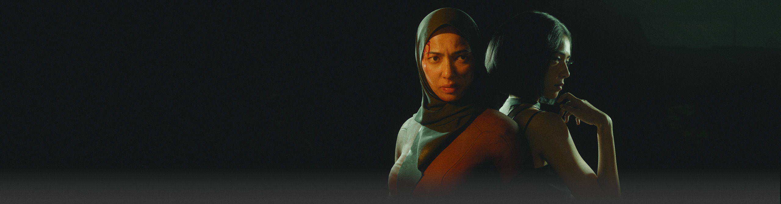 《Agni: Village of Calamity》登陆 GOG 印尼民俗恐怖新作 《Agni: Village of Calamity》登陆 GOG 印尼民俗恐怖新作