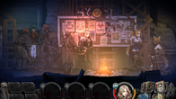 Vambrace: Cold Soul screenshot 8