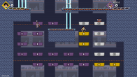 Jumpala screenshot 4