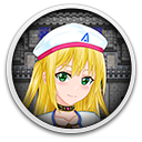 Snímky obrazovky (10) Alchemist Quest