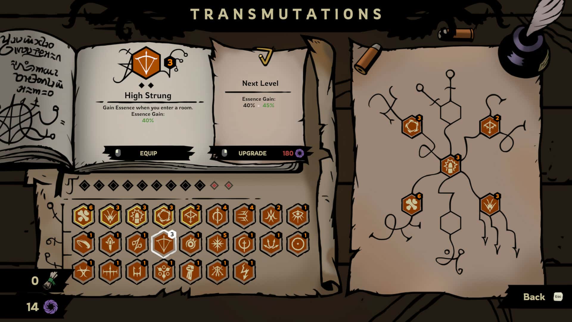 #5. Madshot (GOG) Podle: 505 Pulse