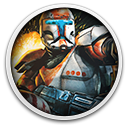 STAR WARS™ Republic Commando