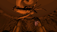 Dragon Lore: The Legend Begins screenshot 10