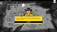 Rebel Cops screenshot 7