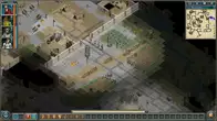 Avernum 4: Greed and Glory screenshot 1