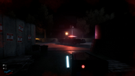 No Son of Mine screenshot 1