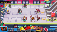 Montabi screenshot 8