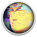 螢幕擷取畫面 (10) Hypnospace Outlaw + Original Soundtrack