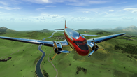 Transport Fever screenshot 4