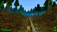 Squirrel Stapler screenshot 5