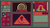 Mind Scanners screenshot 5
