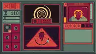 Mind Scanners screenshot 5