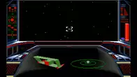 Hyperspeed screenshot 1