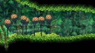 Aquaria screenshot 9