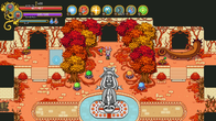 Secrets of Grindea screenshot 9