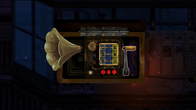 SAMUDRA screenshot 3