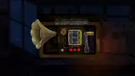 SAMUDRA screenshot 3